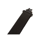 Allen Slide-N-Lock Sling with BakTrak, Black