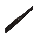 Allen Slide-N-Lock Sling with BakTrak, Black