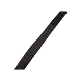 Allen Slide-N-Lock Sling with BakTrak, Black