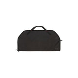 Allen Company Titan 37" Lockable Bracken Compound Bow Case (Black)