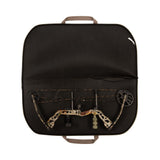 Allen Company Titan Recurve & Compound Bow Case, 38"L x 18.5"W (Tan)