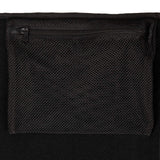 Allen Company Titan 40" Larkspur Compound Bow Case (Black)