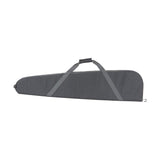 Allen Girls With Guns GWG Foiled 46-inch Rifle Case By Allen, Black