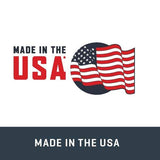 Allen Company Titan Recurve & Compound Bow Case, 38"L x 18.5"W (Tan)