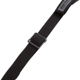 Allen Company BakTrak Rifle Sling with Swivels, Realtree Edge