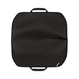 Allen Company Titan Recurve & Compound Bow Case, 38"L x 18.5"W (Purple)