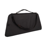 Allen Company Titan 40" Larkspur Compound Bow Case (Black)