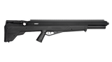 Benjamin Bulldog .357 Caliber PCP Hunting Air Rifle
