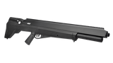 Benjamin Bulldog .357 Caliber PCP Hunting Air Rifle