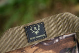 Hunt Comfort HCSC20 The Champion Seat w/ Realtree Xtra L-Core Dual Foam Cushion
