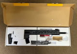 Sig Sauer MCX Virtus ASP .22 Caliber Grey PCP Air Rifle (Open Box)