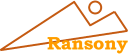 www.ransony.com