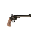Umarex Smith & Wesson S&W M29 8" Barrel BB Blue Finish Revolver Air Pistol