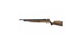 Benjamin Marauder .25 Caliber Wood Stock PCP Air Rifle