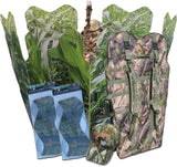 GhostBlind Predator Ultimate Set Package Bundles