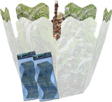 GhostBlind Predator Ultimate Set Package Bundles