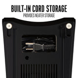 Weston #8 Electric Meat Grinder & Sausage Stuffer, Model: 33-0801-W