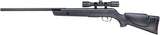 Gamo Varmint .177 Caliber Break Barrel Air Rifle (Refurbished)