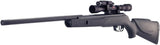 Gamo Varmint .177 Caliber Break Barrel Air Rifle (Refurbished)