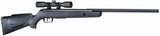 Gamo Varmint .177 Caliber Break Barrel Air Rifle (Refurbished)