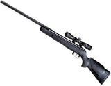 Gamo Varmint .177 Caliber Break Barrel Air Rifle (Refurbished)