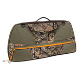 Allen Company Titan Hemlock 41" Compound Bow Case, Mossy Oak Break-Up Country