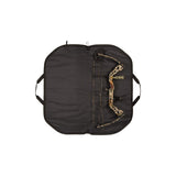 Allen Company Titan 37" Lockable Bracken Compound Bow Case (Black)