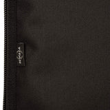 Allen Company Titan 37" Lockable Bracken Compound Bow Case (Black)