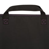 Allen Company Titan Recurve & Compound Bow Case, 38"L x 18.5"W (Purple)