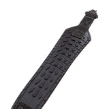 Allen Company BakTrak Rifle Sling with Swivels, Realtree Edge