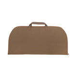 Allen Company Titan Recurve & Compound Bow Case, 38"L x 18.5"W (Tan)