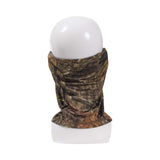 Allen Company Vanish Mesh Neck Gaiter (Mossy Oak Break-Up Country)