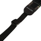 Allen Company Neoprene Shotgun Sling w/ Shotgun Shell Loops (Mossy Oak Break-Up)