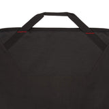 Allen Company Titan 37" Lockable Bracken Compound Bow Case (Black)