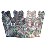 GhostBlind 6-Panel Phantom 35" Blind