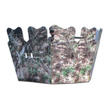 GhostBlind 6-Panel Phantom 35" Blind