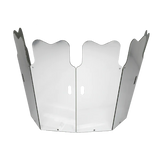 GhostBlind 6-Panel Phantom 35" Blind