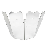GhostBlind 6-Panel Phantom 35" Blind