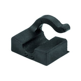 Hatsan NeutronStar .22 or .25 Caliber Side Lever Wood Stock PCP Air Rifle