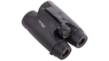 Crosman CenterPoint 8X42 Laser Rangefinding Binoculars