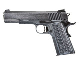 Sig Sauer We The People 1911BB CO2 Powered .177 Cal Semi Auto BB Gun Air Pistol