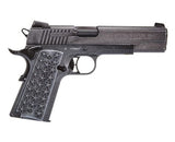 Sig Sauer We The People 1911BB CO2 Powered .177 Cal Semi Auto BB Gun Air Pistol