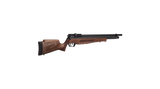 Benjamin Marauder .177 Cal Regulated Target and Field Wood Stock PCP Air Rifle