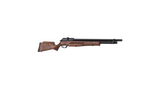 Benjamin Marauder .177 Cal Regulated Target and Field Wood Stock PCP Air Rifle