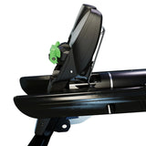 Gamo Swarm Bone Collector GEN3I Inertia .22 Cal 1000 fps Wood Stock Air Rifle