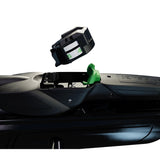 Gamo Swarm Bone Collector GEN3I Inertia .22 Cal 1000 fps Wood Stock Air Rifle