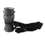 Flextone EH6 Lure Predator Decoy Rabid Rabbit 40 Mimic HD Combo Pack Game Call