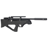 Hatsan FlashPup QE Bullpup Side Lever Synthetic Stock PCP Air Rifle