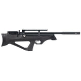 Hatsan FlashPup QE Bullpup Side Lever Synthetic Stock PCP Air Rifle