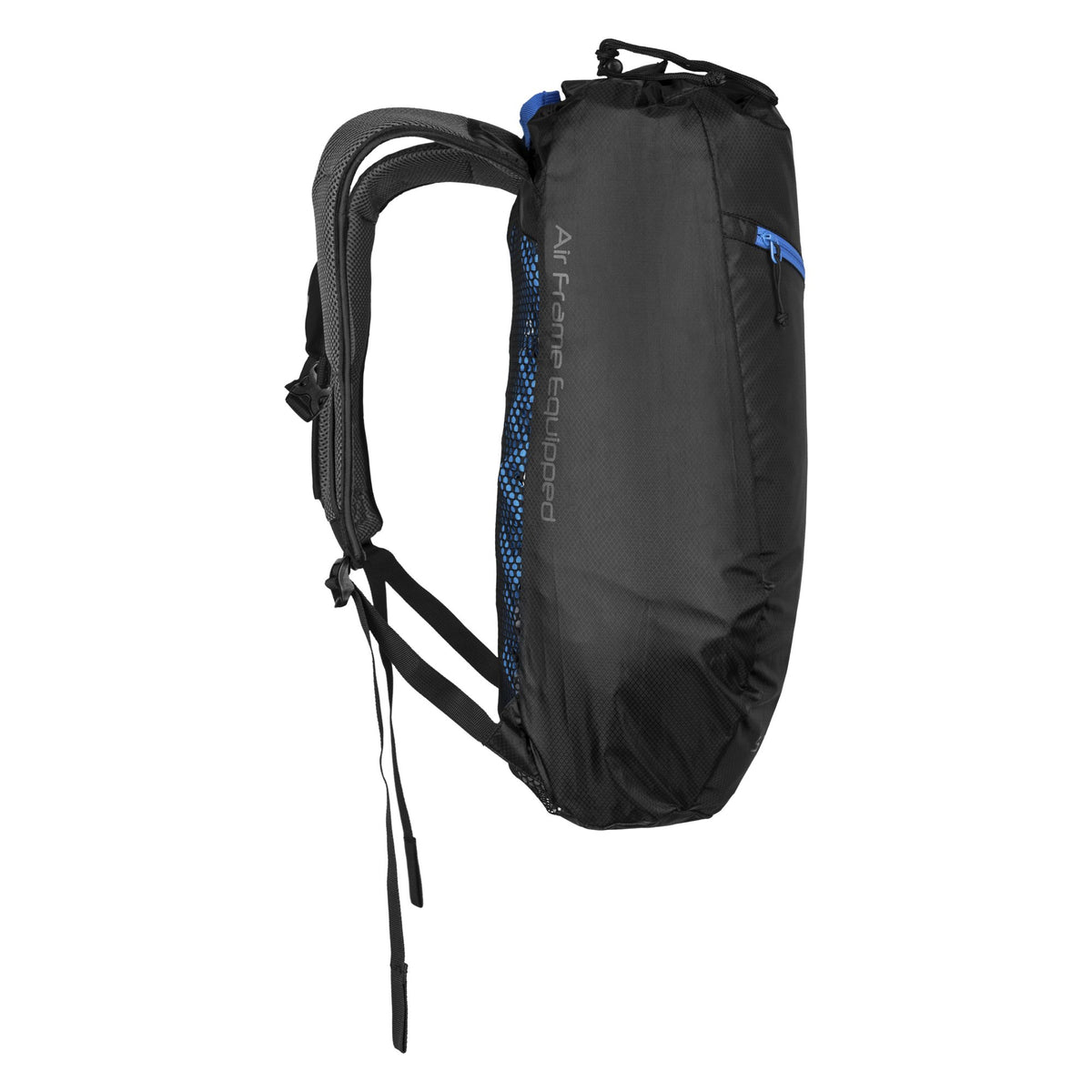 Klymit stash 18 hotsell